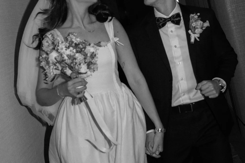 ROM at Red House Seafood, Grand Copthrone Waterfront, Singapore.