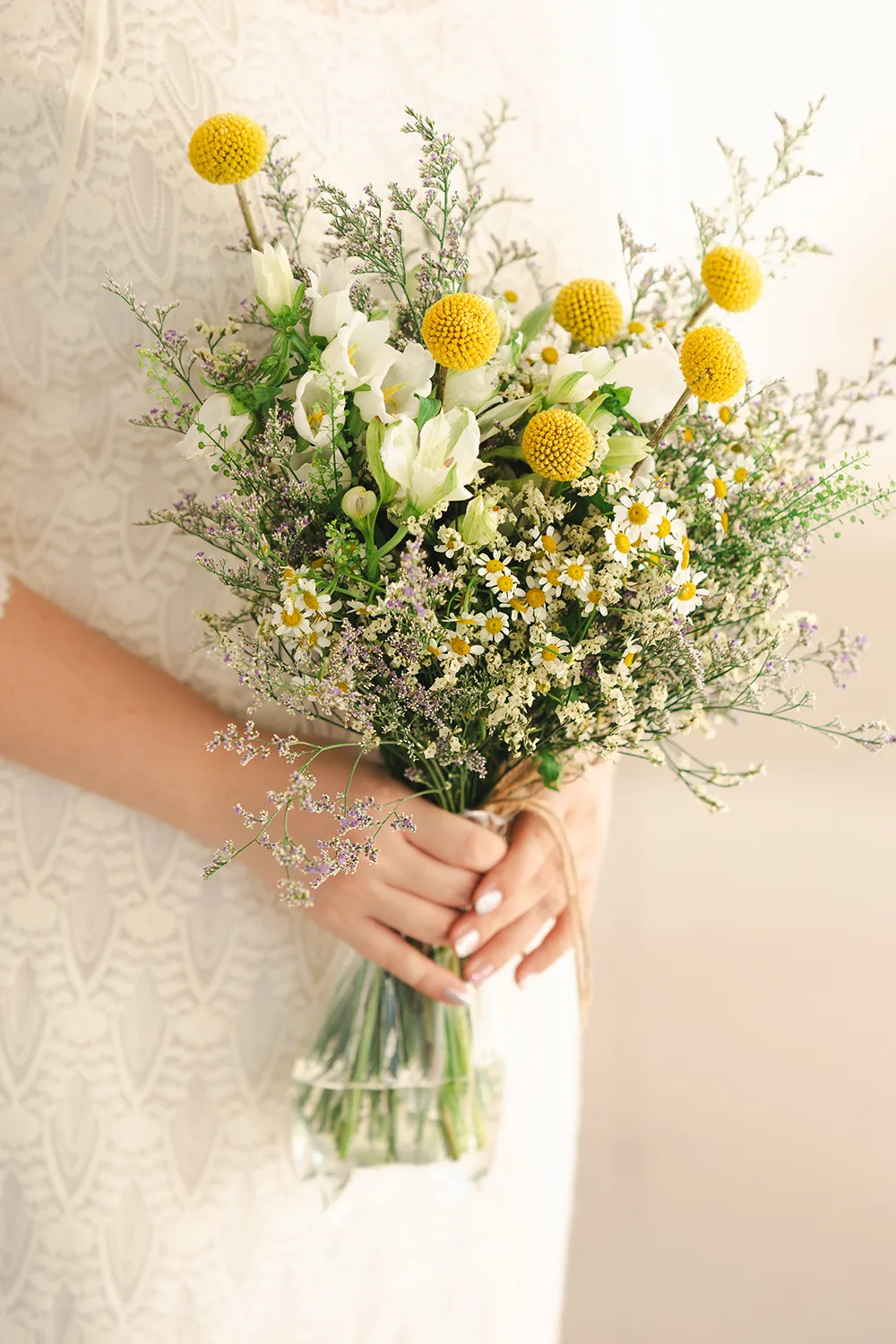 Actual day wedding at Lighthouse Bistro, Singapore.