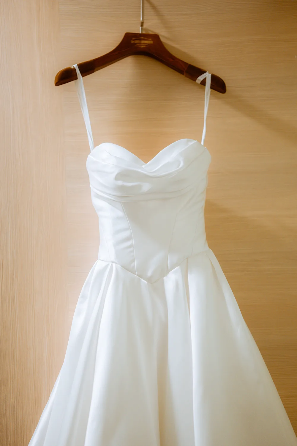 Actual day wedding at Hakka Methodist Church, Singapore.